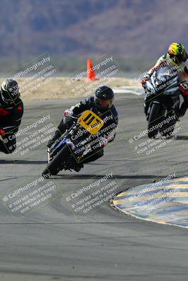 media/Mar-13-2022-SoCal Trackdays (Sun) [[112cf61d7e]]/Turns 9 and 8 (1020am)/